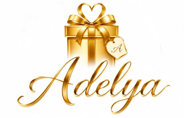 Adelya